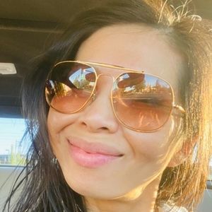 Meet your Posher, Summer